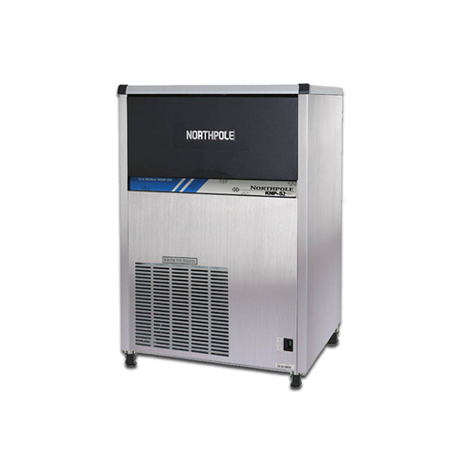 제빙기 50Kg KNP-55W