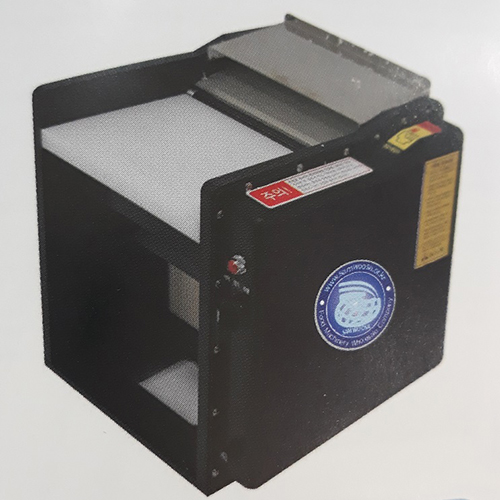 박피기 W-300
