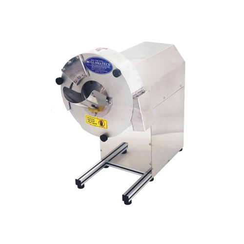 생강 절단기 GCS-200