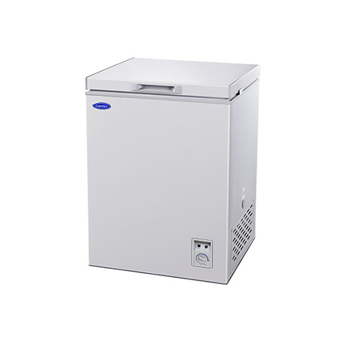 다목적 냉동고(덮개형) CSBM-D100SO