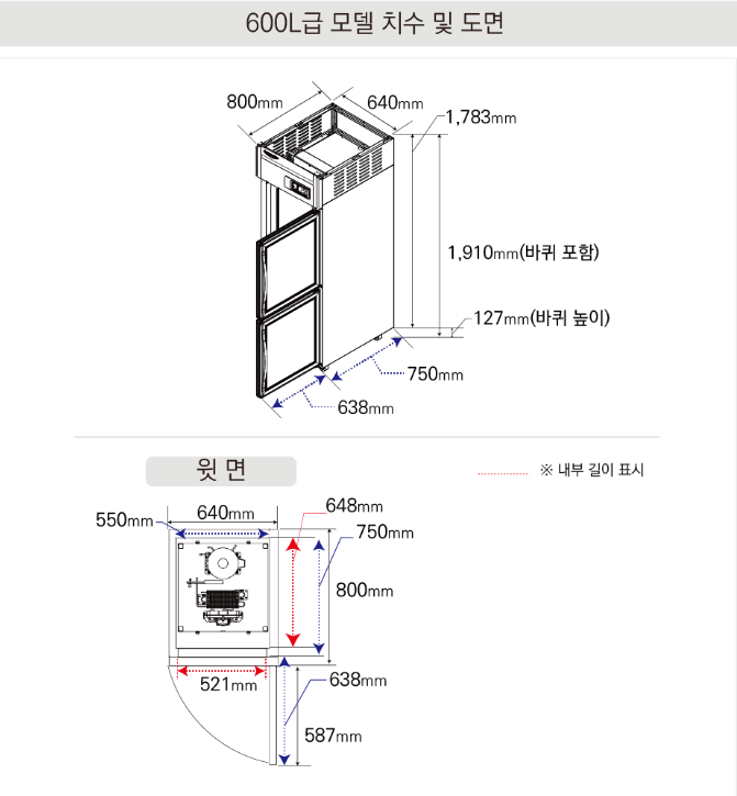 5b6896dcce8f4d2a2b435a06e47f7057_1728966709_6175.png