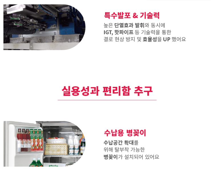 72f0920ae48dc8f2c28e7f7ff9a81a3f_1747190399_5348.png