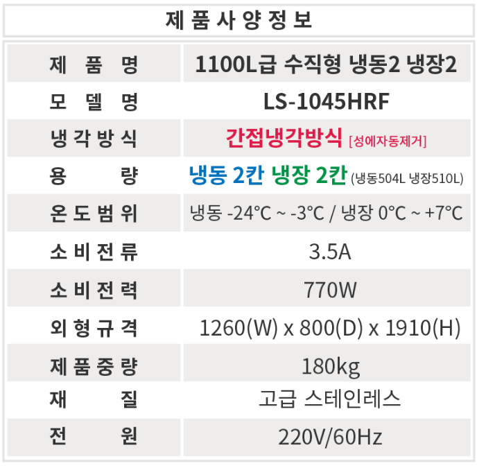 72f0920ae48dc8f2c28e7f7ff9a81a3f_1747203654_6083.png