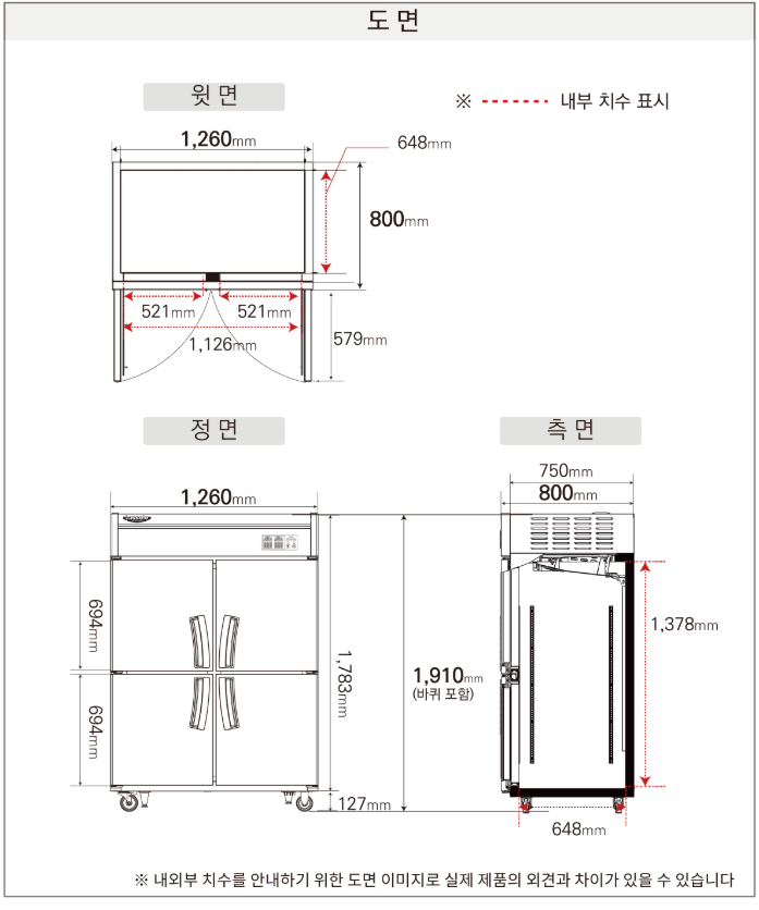 72f0920ae48dc8f2c28e7f7ff9a81a3f_1747203654_74.png