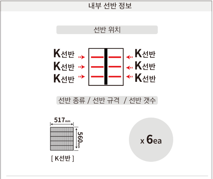 72f0920ae48dc8f2c28e7f7ff9a81a3f_1747203654_7905.png