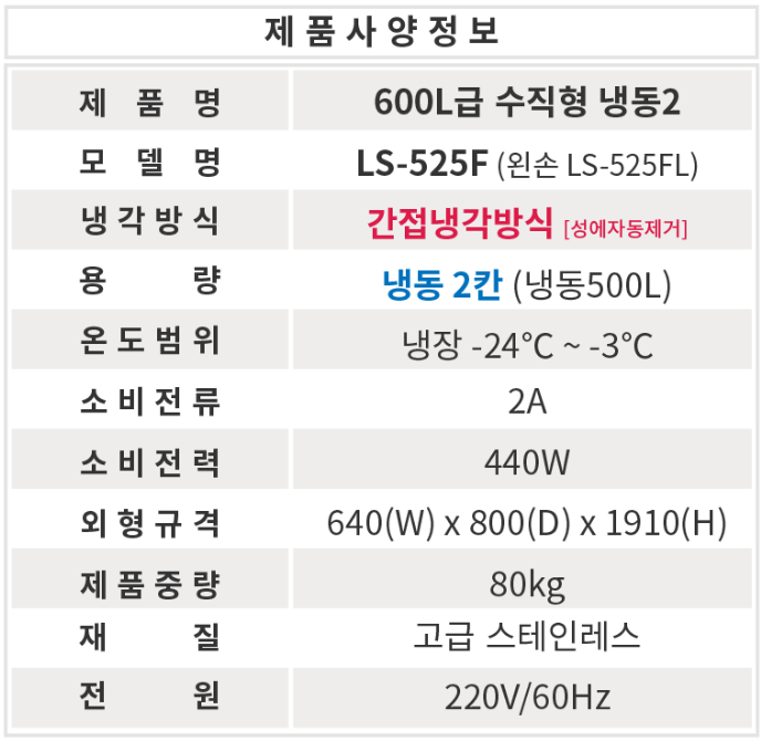 72f0920ae48dc8f2c28e7f7ff9a81a3f_1747207003_7397.png