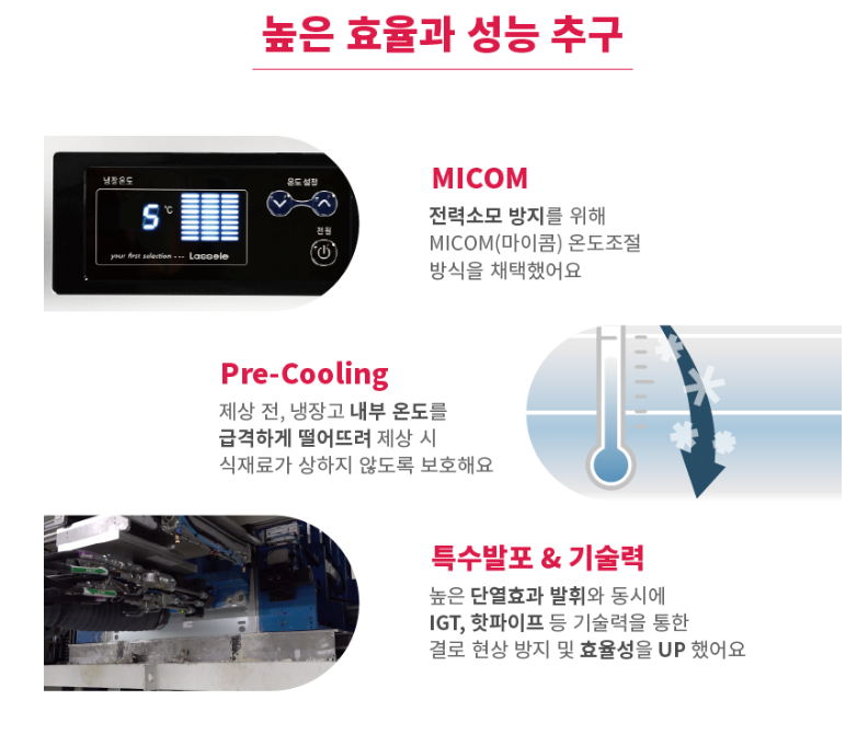 72f0920ae48dc8f2c28e7f7ff9a81a3f_1747207003_828.png