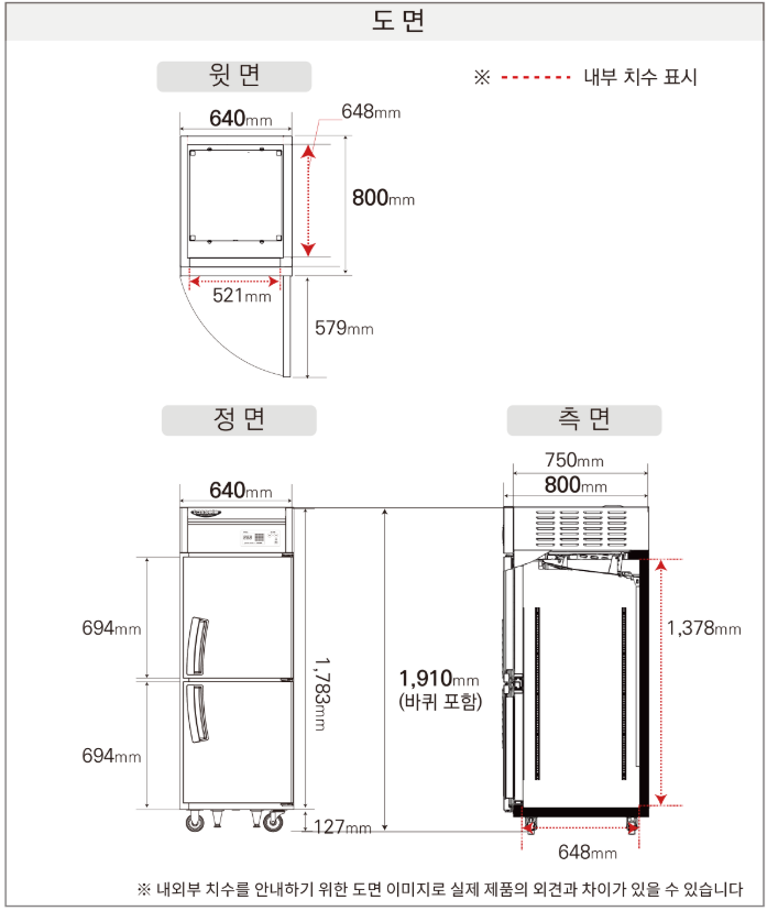 72f0920ae48dc8f2c28e7f7ff9a81a3f_1747207003_9009.png