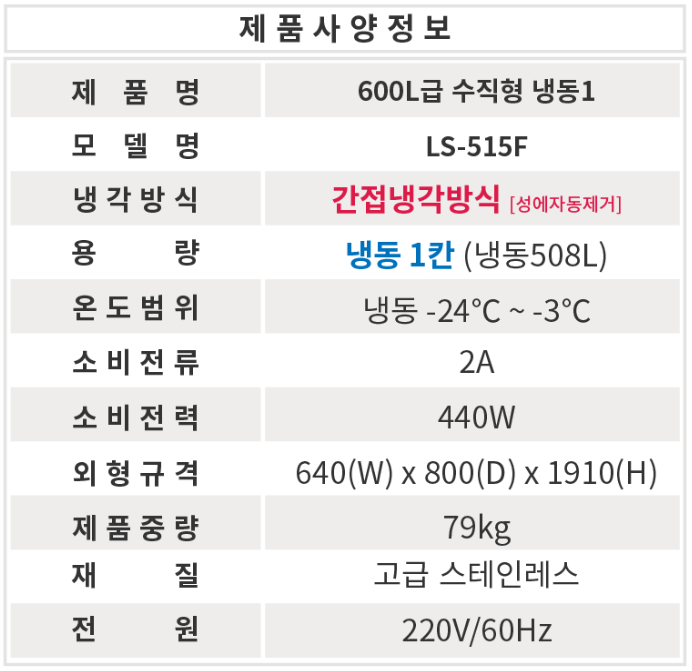 72f0920ae48dc8f2c28e7f7ff9a81a3f_1747211175_4222.png