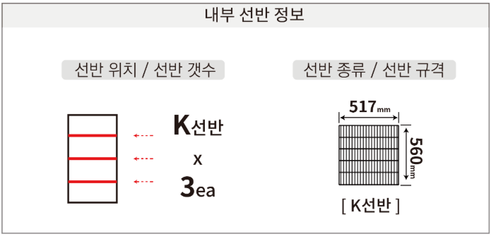 72f0920ae48dc8f2c28e7f7ff9a81a3f_1747211175_57.png
