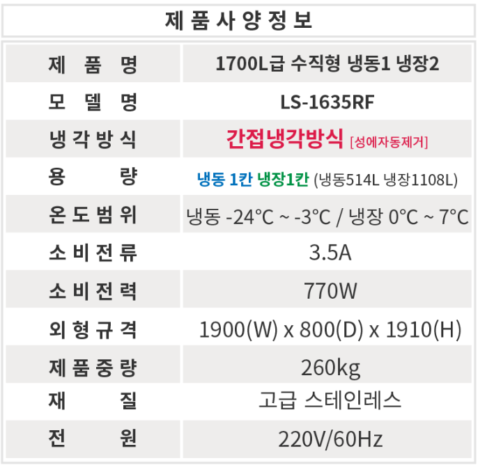bf395a3ba0d7753749c2e74cc0f5957c_1749610283_8161.png