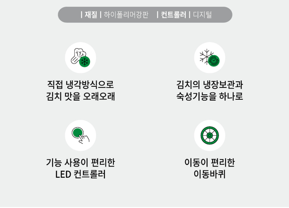 fbe326e7165882500dd856a23749a1b8_1758692497_7968.png