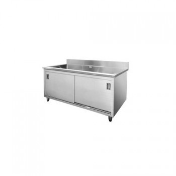 캐비넷 1조세정대 WJ-CAB 900