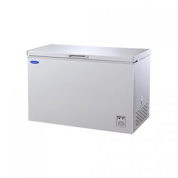 다목적 냉동고(덮개형) CSC-300FDWB