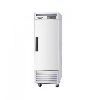 수직형 간냉 600 디럭스형 냉장고 535L