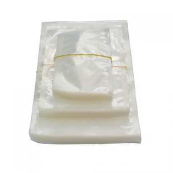 진공 포장기 필름지 (100매 묶음)